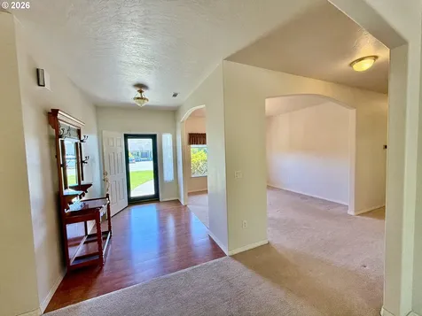 866 Jodee Lane Brookings OR 97415
