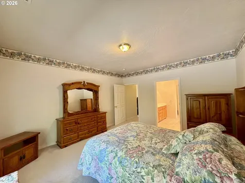 866 Jodee Lane Brookings OR 97415