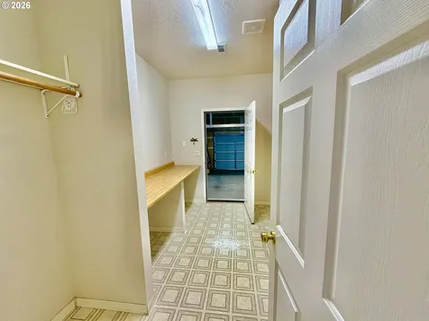 866 Jodee Lane Brookings OR 97415