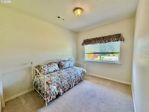 866 Jodee Lane Brookings OR 97415