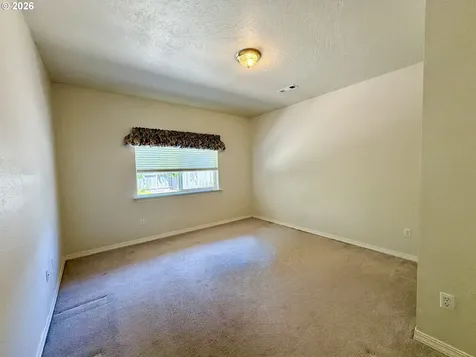 866 Jodee Lane Brookings OR 97415