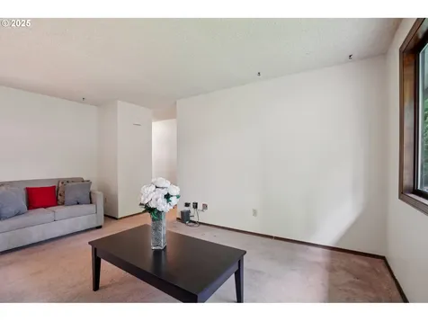 18225 Van Fleet Avenue Sandy OR 97055