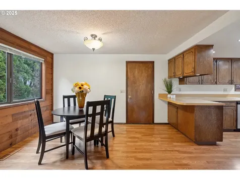 18225 Van Fleet Avenue Sandy OR 97055