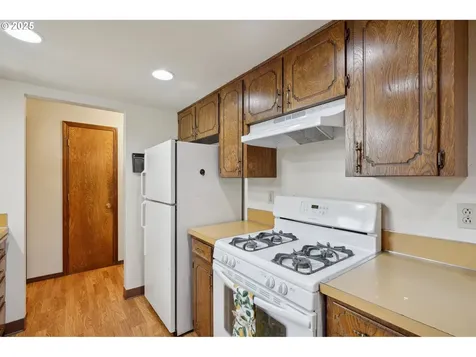 18225 Van Fleet Avenue Sandy OR 97055