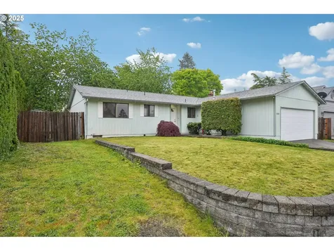 18225 Van Fleet Avenue Sandy OR 97055