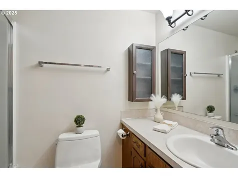 18225 Van Fleet Avenue Sandy OR 97055