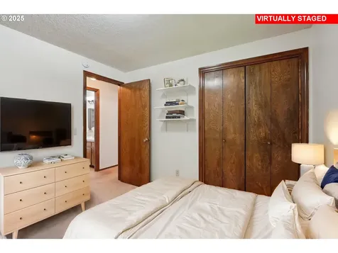 18225 Van Fleet Avenue Sandy OR 97055