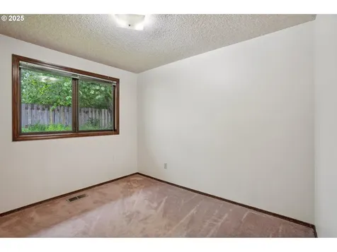 18225 Van Fleet Avenue Sandy OR 97055