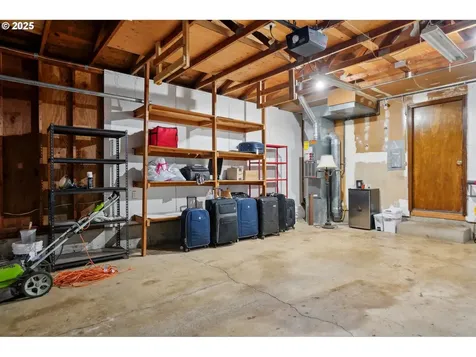 18225 Van Fleet Avenue Sandy OR 97055
