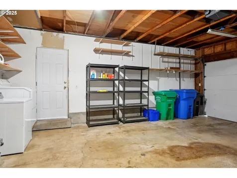 18225 Van Fleet Avenue Sandy OR 97055