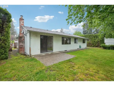 18225 Van Fleet Avenue Sandy OR 97055
