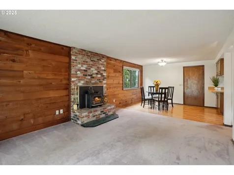 18225 Van Fleet Avenue Sandy OR 97055