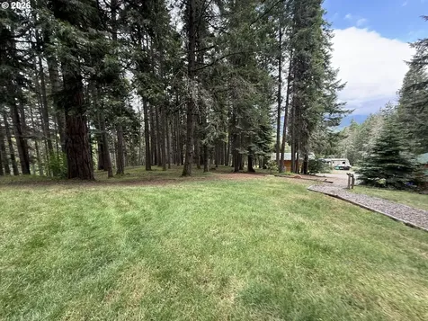 440 Forest Drive Azalea OR 97410