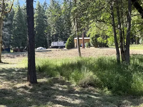 440 Forest Drive Azalea OR 97410
