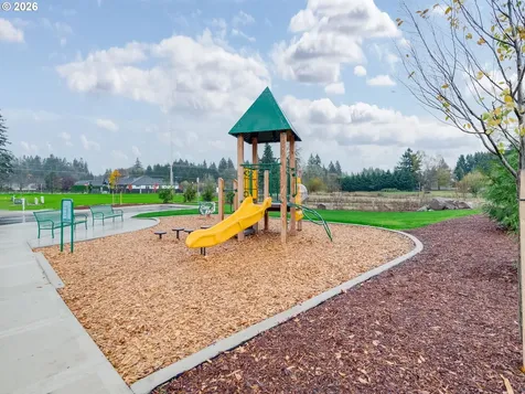 341 NW 30th Street Battle Ground WA 98604