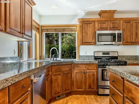 1132 Nautical Drive Hammond OR 97121