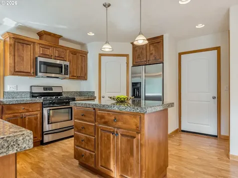 1132 Nautical Drive Hammond OR 97121