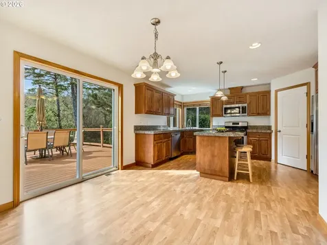 1132 Nautical Drive Hammond OR 97121