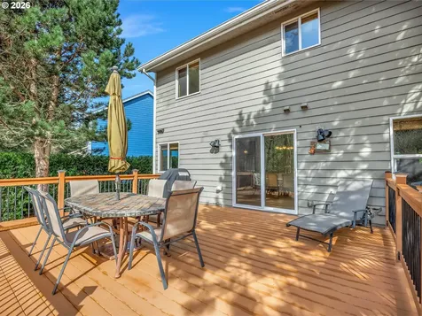 1132 Nautical Drive Hammond OR 97121