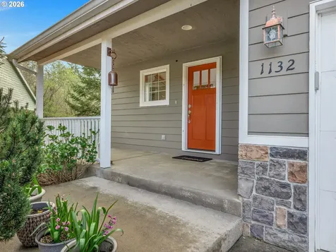 1132 Nautical Drive Hammond OR 97121