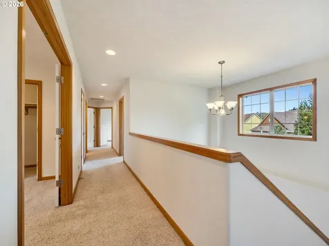 1132 Nautical Drive Hammond OR 97121