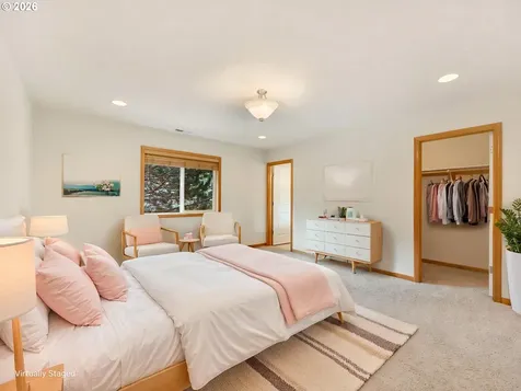 1132 Nautical Drive Hammond OR 97121