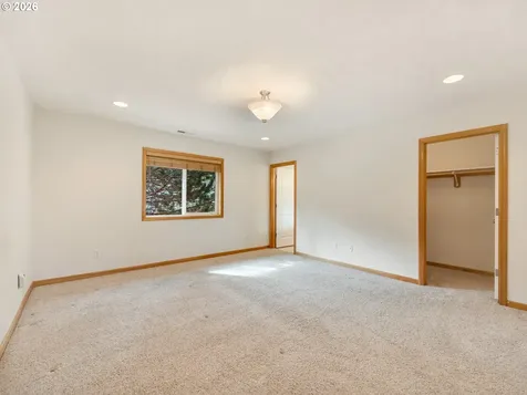 1132 Nautical Drive Hammond OR 97121