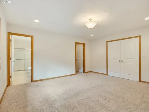 1132 Nautical Drive Hammond OR 97121