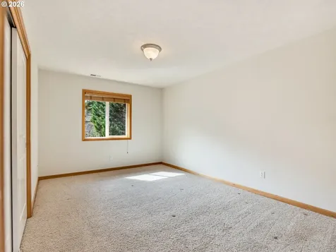 1132 Nautical Drive Hammond OR 97121