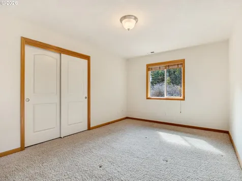 1132 Nautical Drive Hammond OR 97121