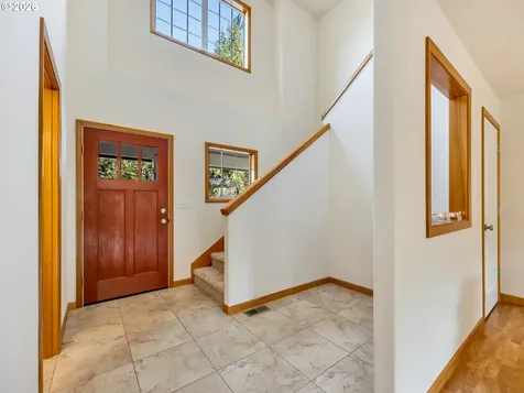 1132 Nautical Drive Hammond OR 97121