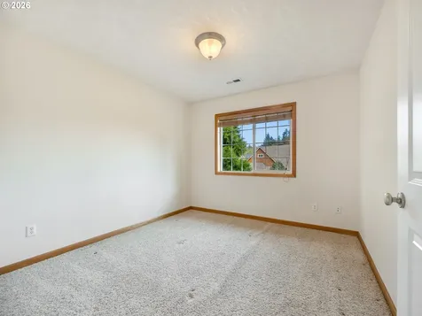 1132 Nautical Drive Hammond OR 97121