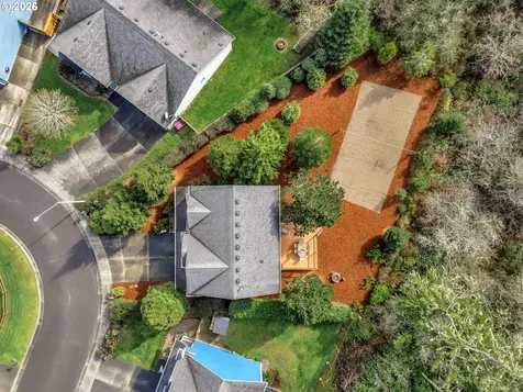 1132 Nautical Drive Hammond OR 97121