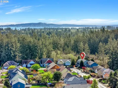 1132 Nautical Drive Hammond OR 97121