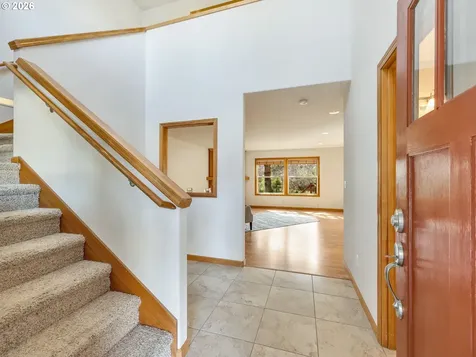 1132 Nautical Drive Hammond OR 97121