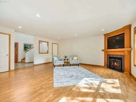 1132 Nautical Drive Hammond OR 97121