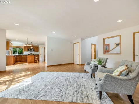 1132 Nautical Drive Hammond OR 97121