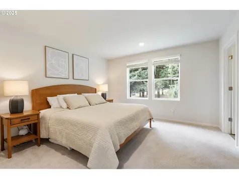 5812 NE 80th Court Vancouver WA 98662
