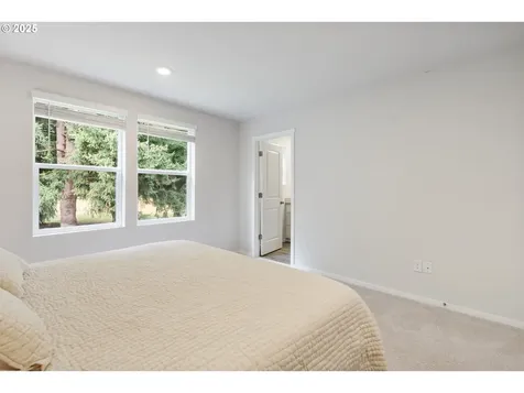 5812 NE 80th Court Vancouver WA 98662