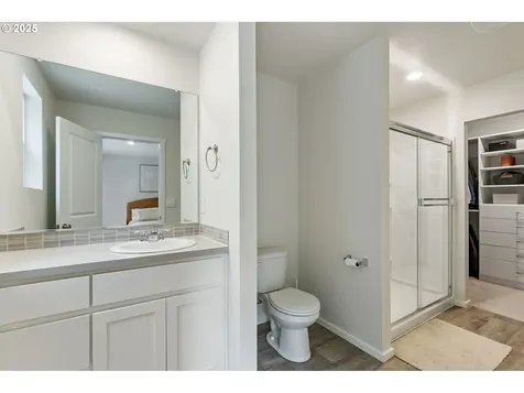 5812 NE 80th Court Vancouver WA 98662
