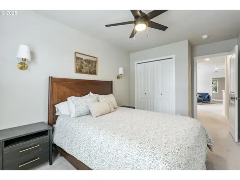 5812 NE 80th Court Vancouver WA 98662