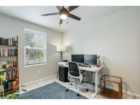 5812 NE 80th Court Vancouver WA 98662