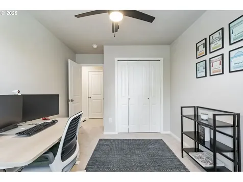 5812 NE 80th Court Vancouver WA 98662