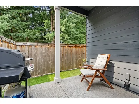 5812 NE 80th Court Vancouver WA 98662