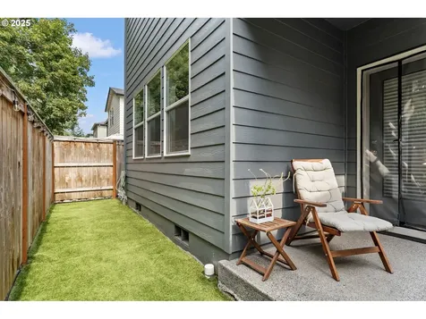 5812 NE 80th Court Vancouver WA 98662