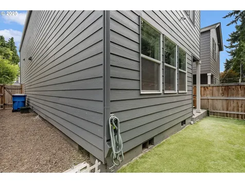 5812 NE 80th Court Vancouver WA 98662