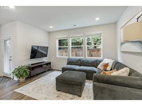 5812 NE 80th Court Vancouver WA 98662