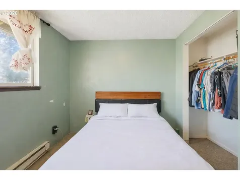 505 NW Fenton Street Mcminnville OR 97128