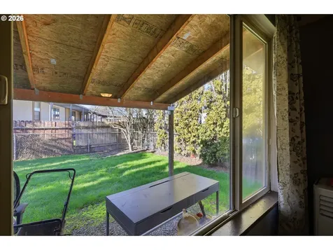 505 NW Fenton Street Mcminnville OR 97128