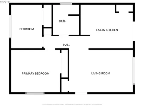 505 NW Fenton Street Mcminnville OR 97128